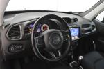 jeep-renegade-1-6-2018-diesel-1598cc