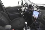 jeep-renegade-1-6-2018-diesel-1598cc