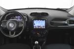 jeep-renegade-1-6-2018-diesel-1598cc