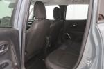 jeep-renegade-1-6-2018-diesel-1598cc