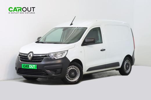 renault-kangoo-2023-diesel-1461cc