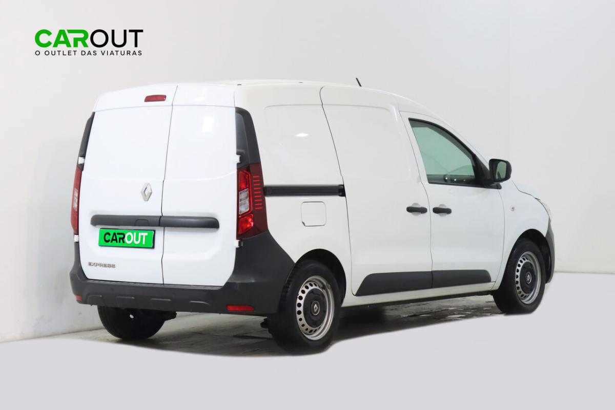 renault-kangoo-2023-diesel-1461cc