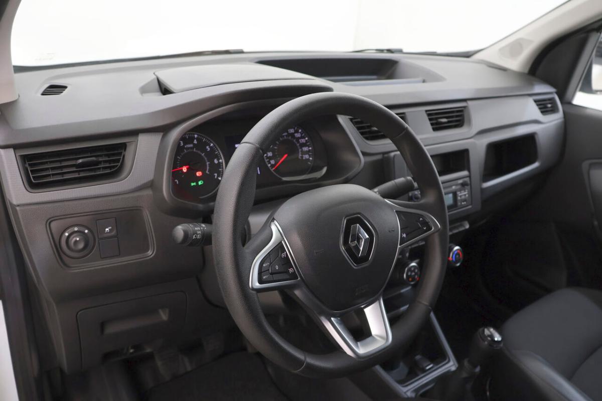 renault-kangoo-2023-diesel-1461cc