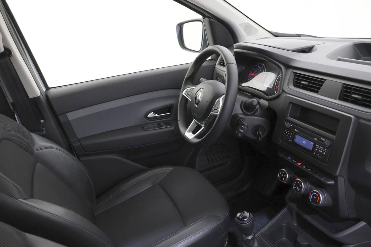 renault-kangoo-2023-diesel-1461cc