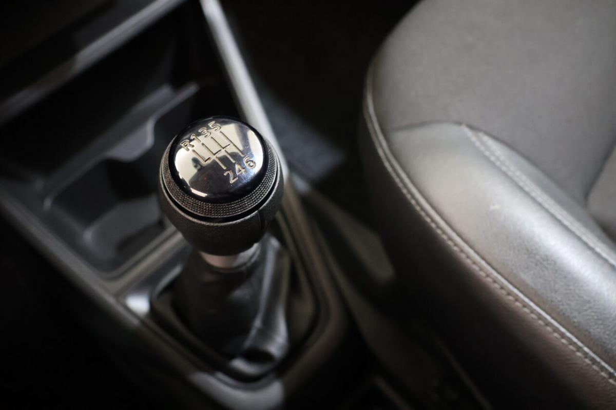 renault-kangoo-2023-diesel-1461cc