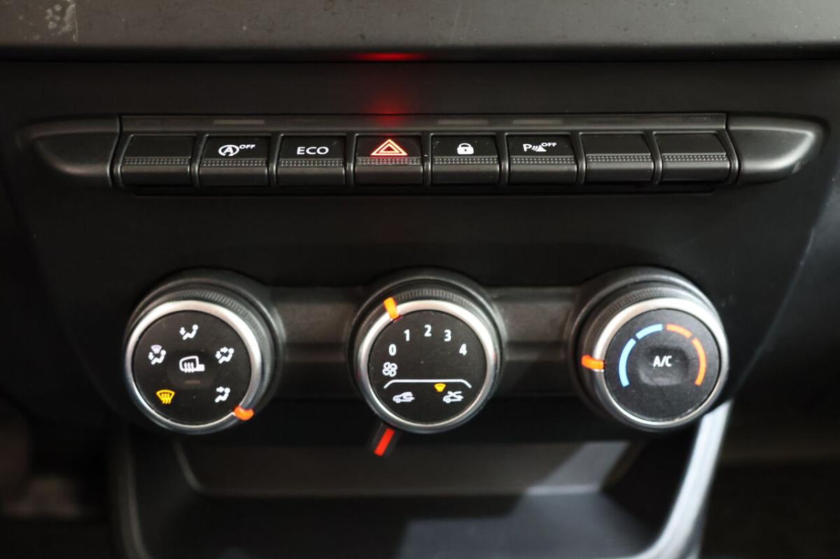 renault-kangoo-2023-diesel-1461cc