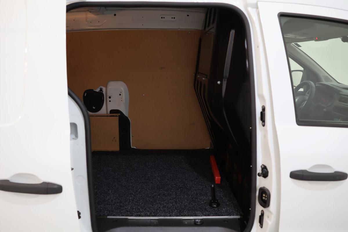 renault-kangoo-2023-diesel-1461cc