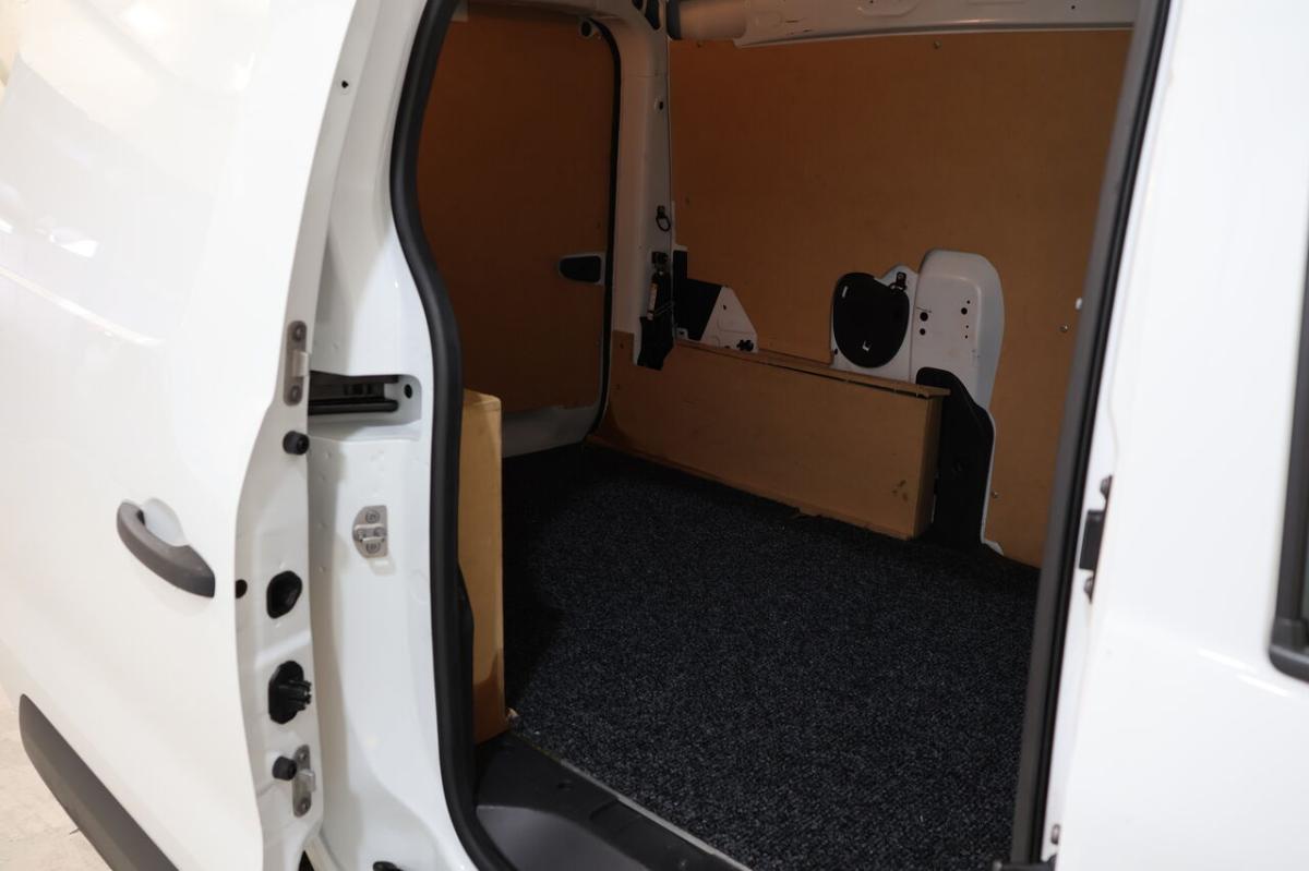 renault-kangoo-2023-diesel-1461cc