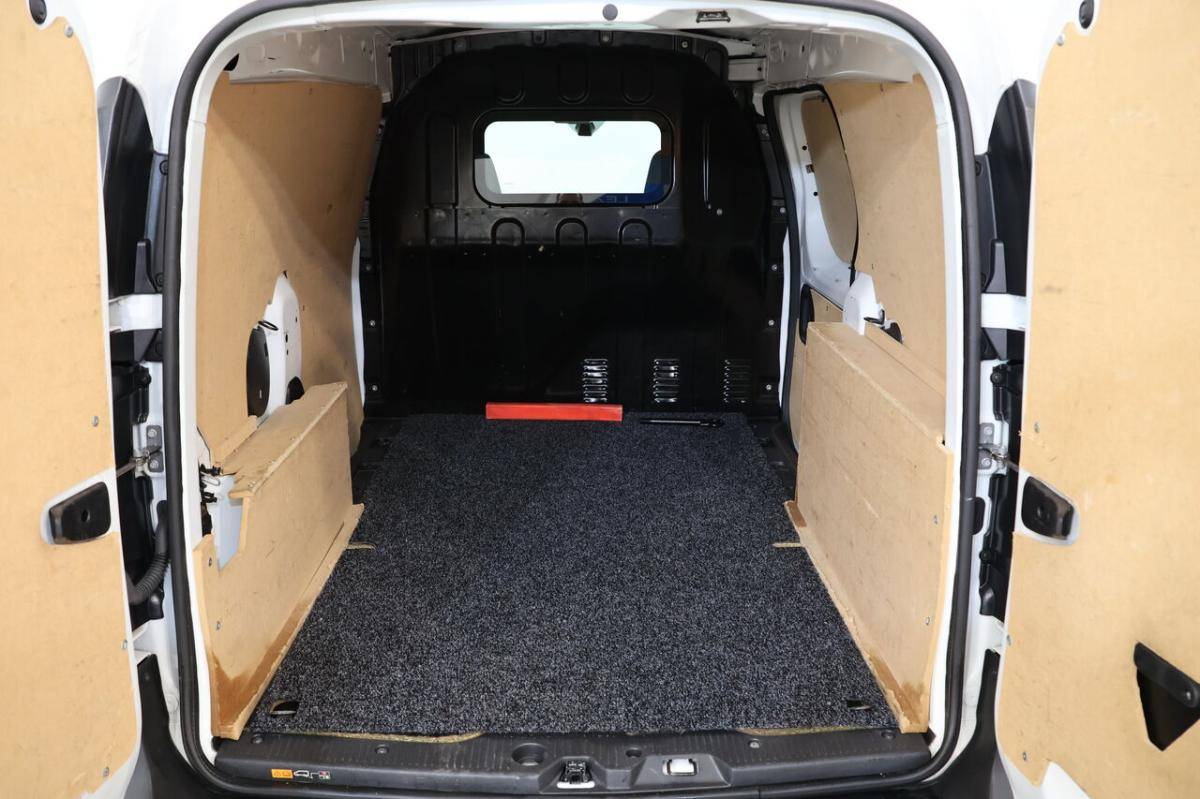 renault-kangoo-2023-diesel-1461cc