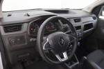 renault-kangoo-2023-diesel-1461cc