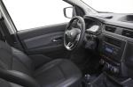 renault-kangoo-2023-diesel-1461cc