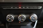 renault-kangoo-2023-diesel-1461cc