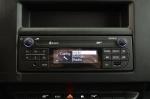 renault-kangoo-2023-diesel-1461cc