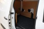 renault-kangoo-2023-diesel-1461cc