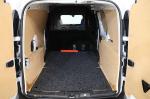 renault-kangoo-2023-diesel-1461cc