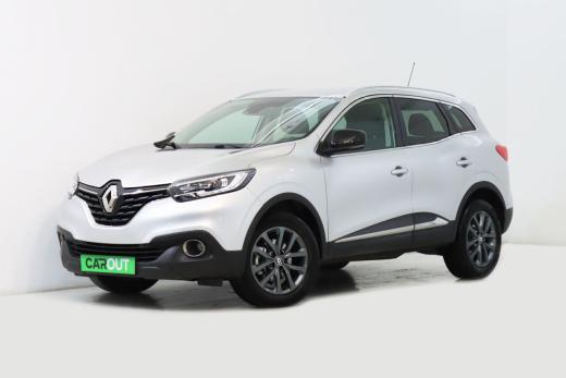 renault-kadjar-1-5-dci-edc-2019-diesel-1461cc