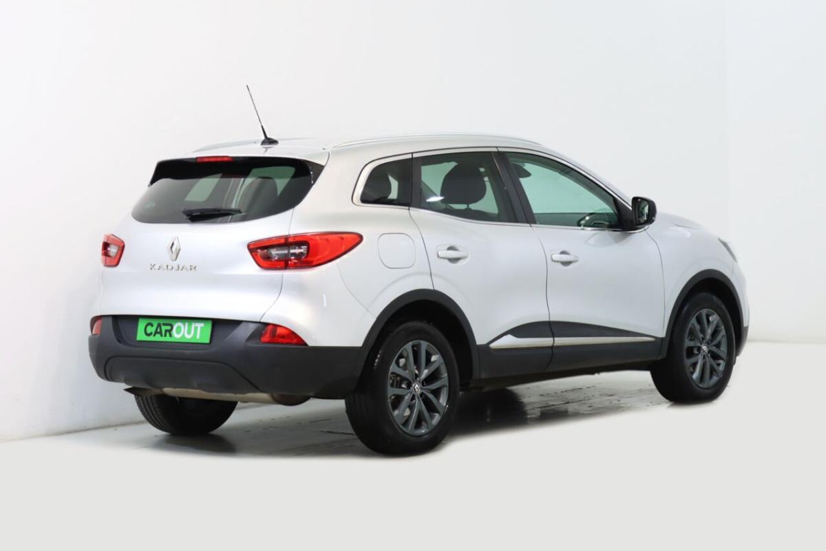 renault-kadjar-1-5-dci-edc-2019-diesel-1461cc