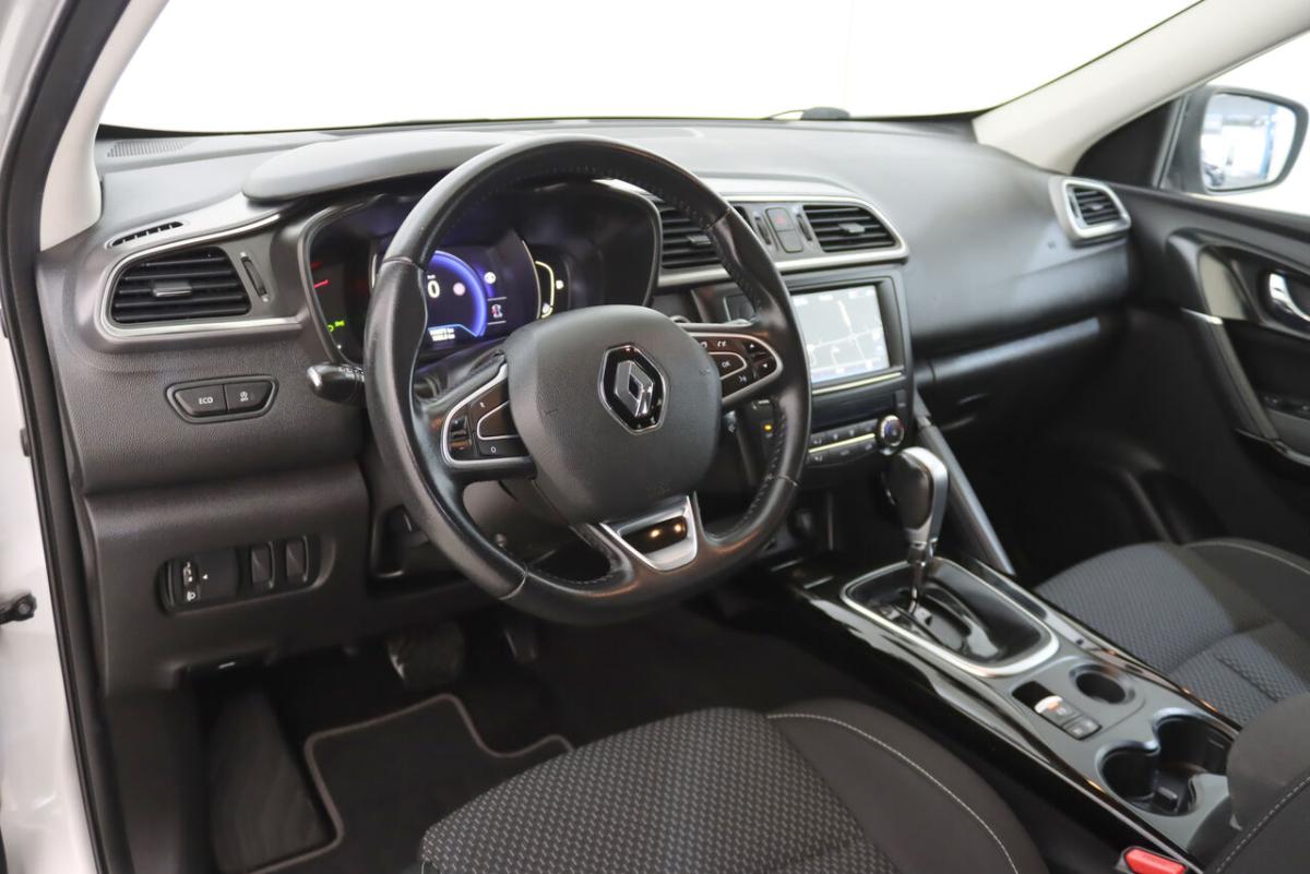 renault-kadjar-1-5-dci-edc-2019-diesel-1461cc