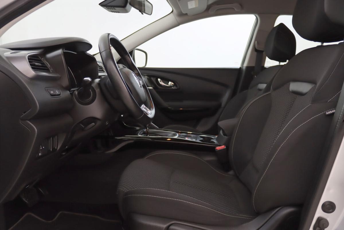 renault-kadjar-1-5-dci-edc-2019-diesel-1461cc