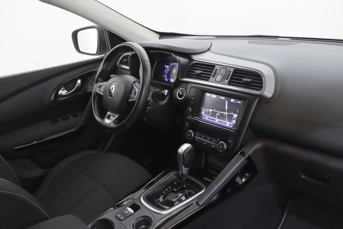 renault-kadjar-1-5-dci-edc-2019-diesel-1461cc