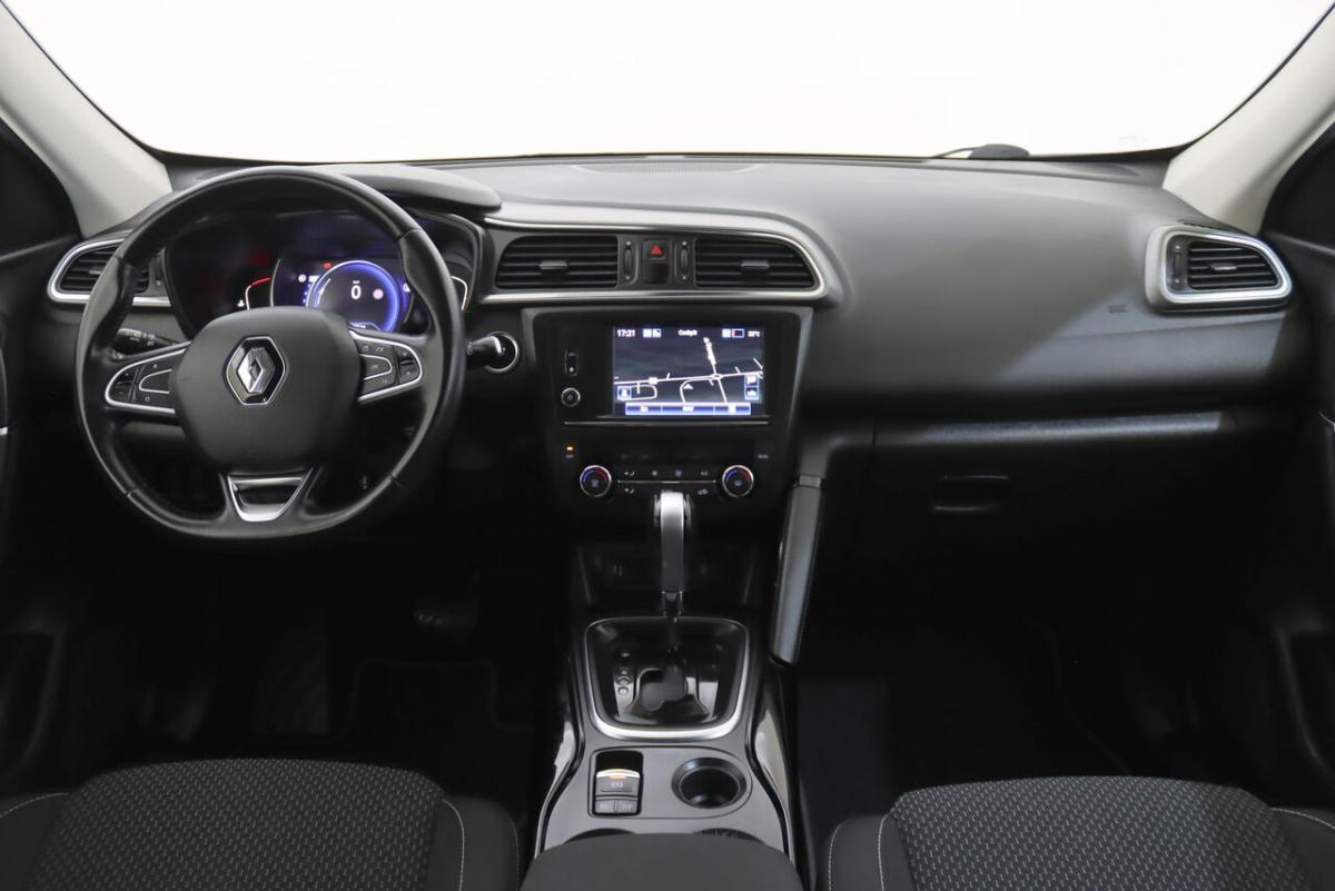 renault-kadjar-1-5-dci-edc-2019-diesel-1461cc