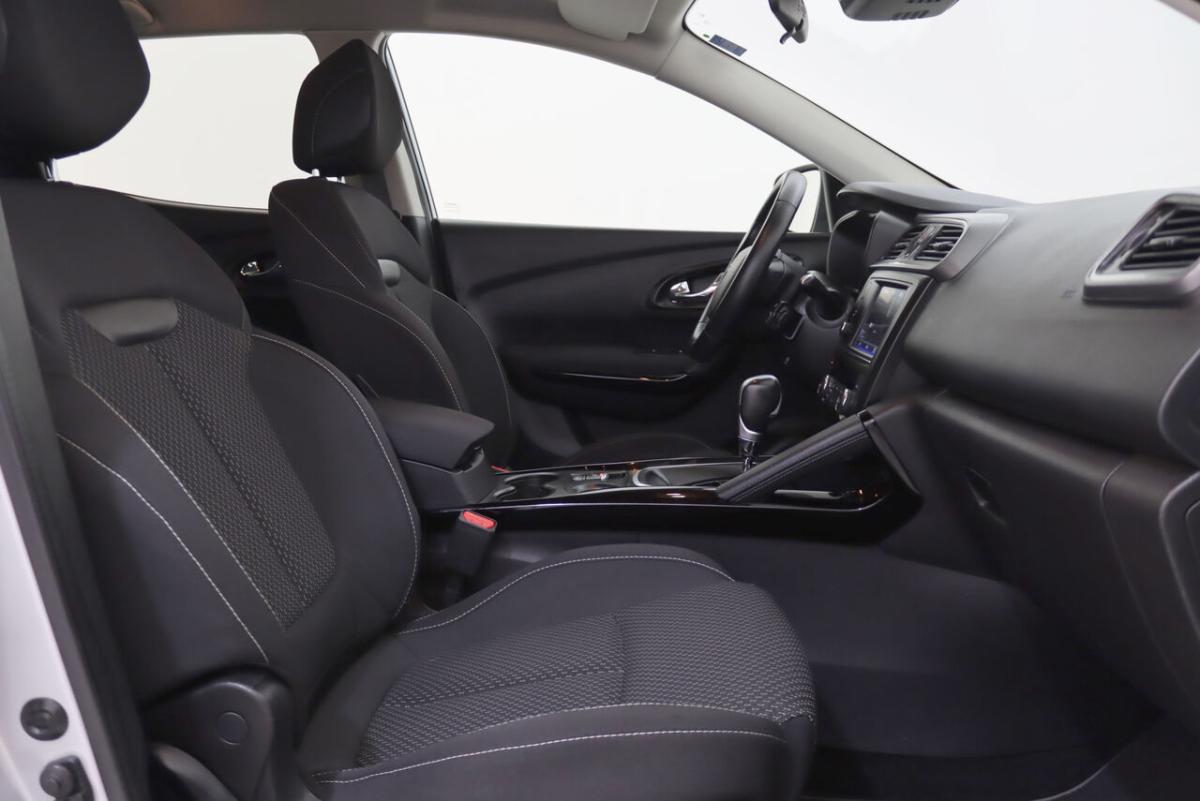 renault-kadjar-1-5-dci-edc-2019-diesel-1461cc