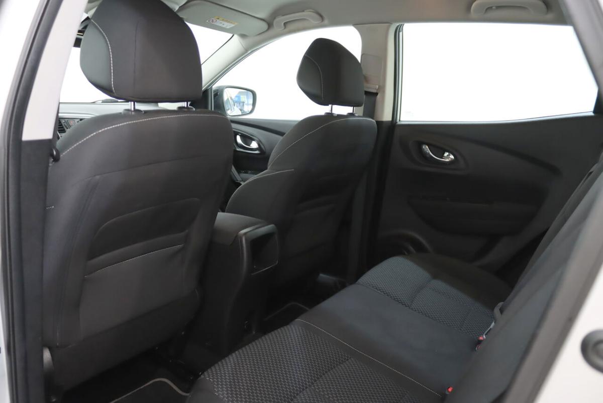 renault-kadjar-1-5-dci-edc-2019-diesel-1461cc