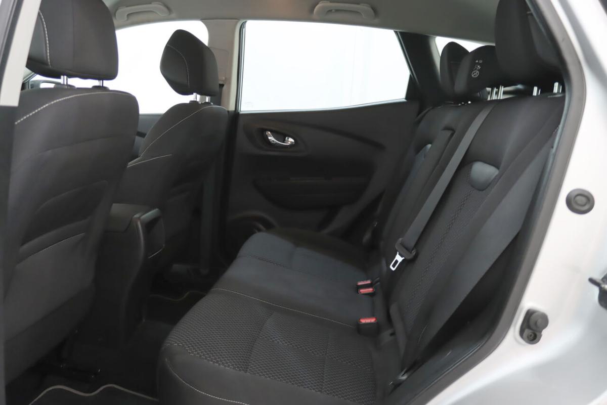 renault-kadjar-1-5-dci-edc-2019-diesel-1461cc