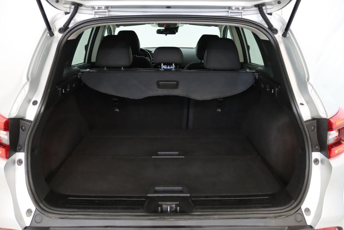 renault-kadjar-1-5-dci-edc-2019-diesel-1461cc