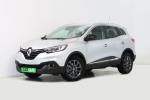 renault-kadjar-1-5-dci-edc-2019-diesel-1461cc