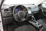renault-kadjar-1-5-dci-edc-2019-diesel-1461cc