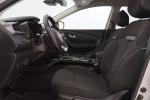 renault-kadjar-1-5-dci-edc-2019-diesel-1461cc