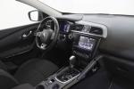 renault-kadjar-1-5-dci-edc-2019-diesel-1461cc