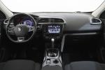 renault-kadjar-1-5-dci-edc-2019-diesel-1461cc