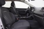 renault-kadjar-1-5-dci-edc-2019-diesel-1461cc