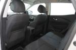 renault-kadjar-1-5-dci-edc-2019-diesel-1461cc