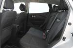 renault-kadjar-1-5-dci-edc-2019-diesel-1461cc