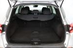renault-kadjar-1-5-dci-edc-2019-diesel-1461cc