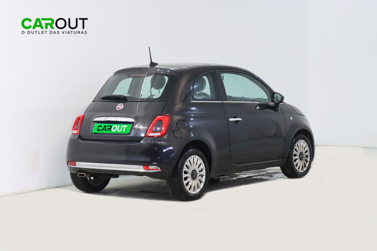fiat-500-1-0-hybrid-2022-gasolina-999cc