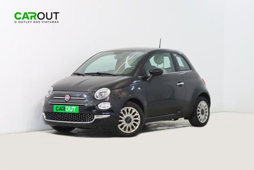 fiat-500-1-0-hybrid-2022-gasolina-999cc