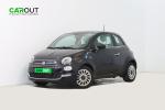 fiat-500-1-0-hybrid-2022-gasolina-999cc