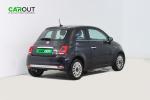 fiat-500-1-0-hybrid-2022-gasolina-999cc