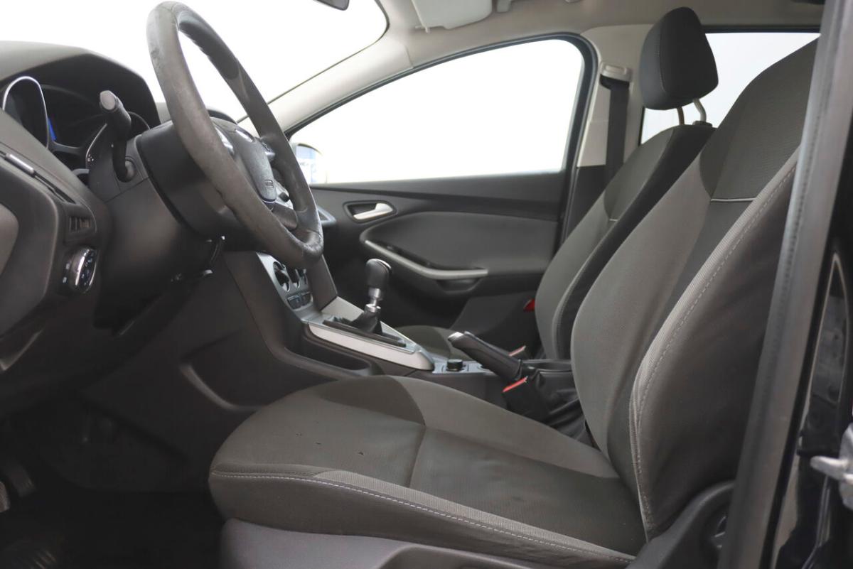 ford-focus-1-6-tdci-2014-diesel-1560cc