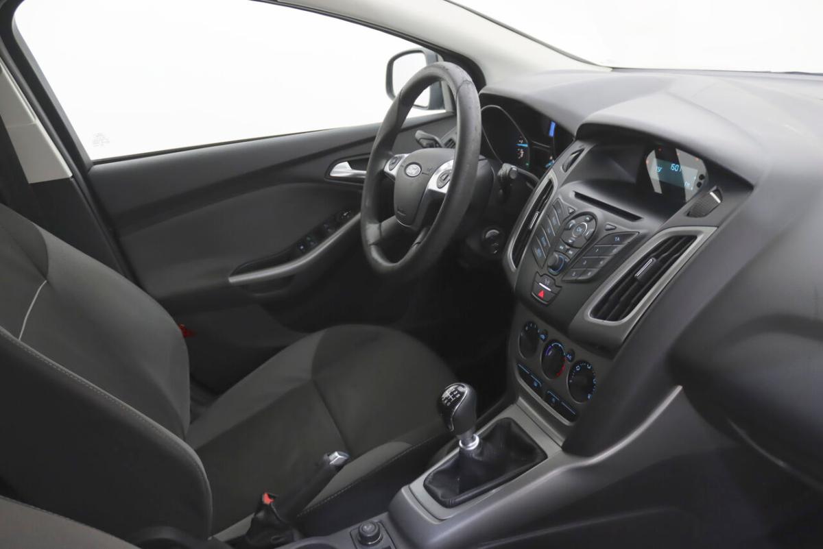 ford-focus-1-6-tdci-2014-diesel-1560cc