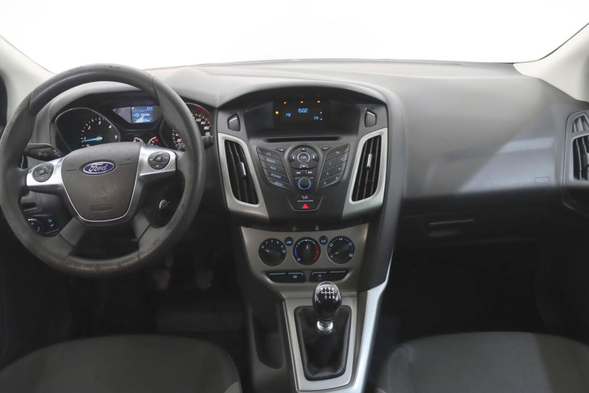 ford-focus-1-6-tdci-2014-diesel-1560cc