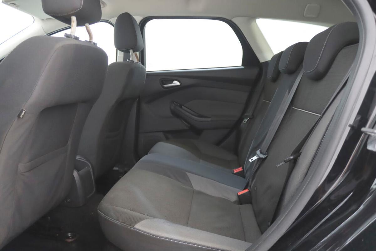 ford-focus-1-6-tdci-2014-diesel-1560cc