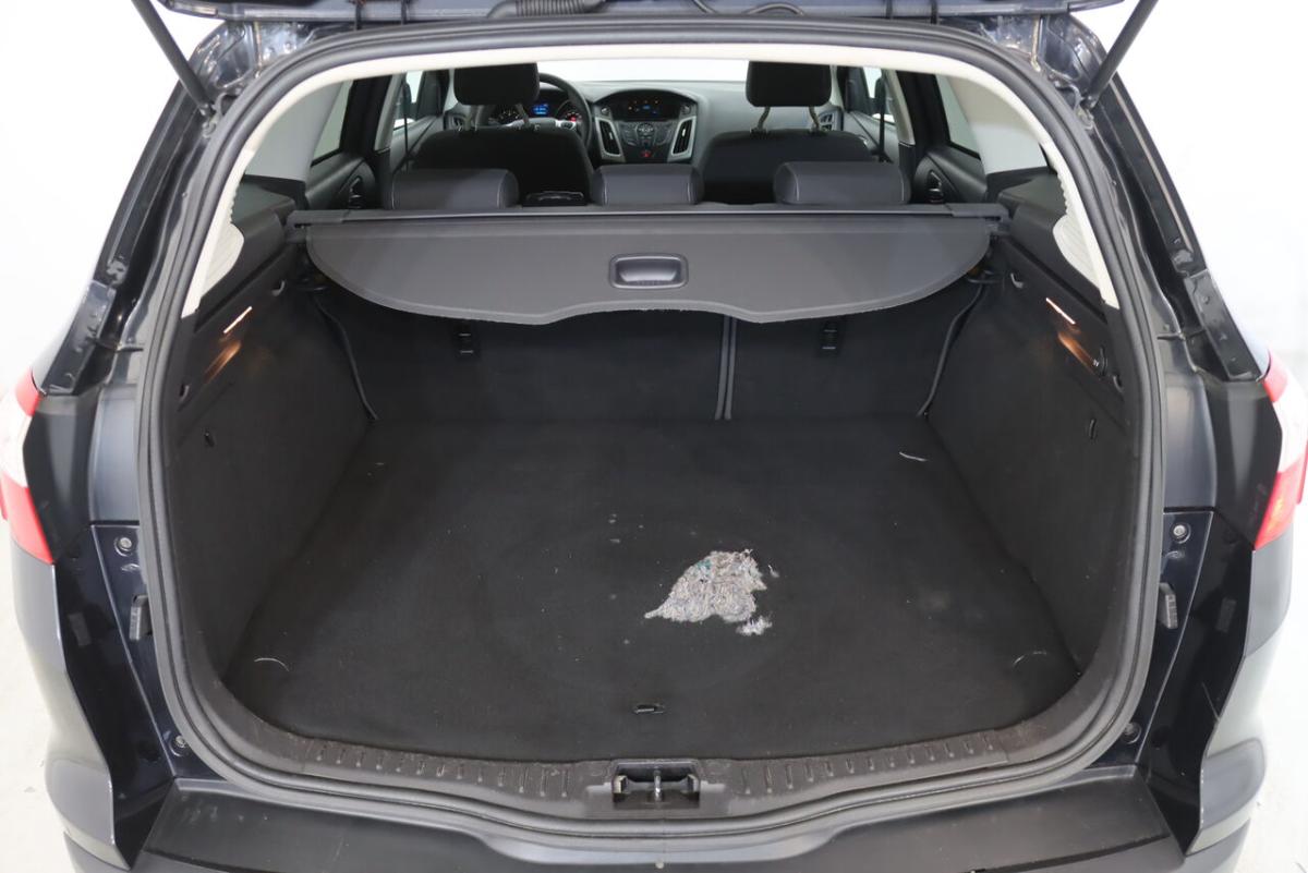 ford-focus-1-6-tdci-2014-diesel-1560cc