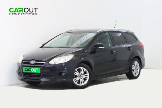 ford-focus-1-6-tdci-2014-diesel-1560cc