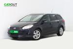 ford-focus-1-6-tdci-2014-diesel-1560cc