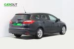 ford-focus-1-6-tdci-2014-diesel-1560cc